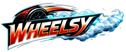 Wheelsy