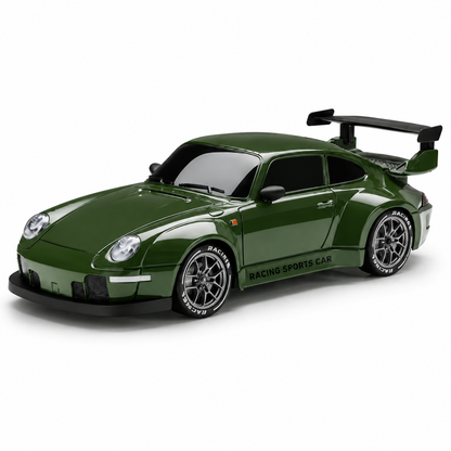 Wheelsy™ - Skala 1:24